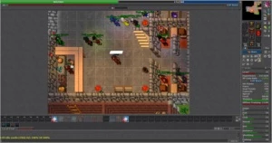 EK lvl 144  (Peloria) Skill 97/90|MS 45ml55| paly 48 dist 95 - Tibia