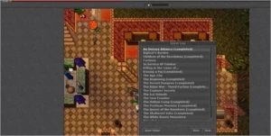 EK lvl 144  (Peloria) Skill 97/90|MS 45ml55| paly 48 dist 95 - Tibia
