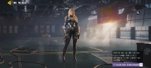 Conta call of duty Mobile a venda COD