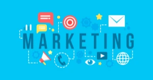 Pack Marketing De Sucesso ! - Digital Services