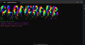 Discord Cloner de servidores - Outros