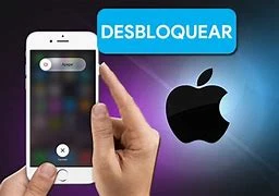 Desbloquear icloud iphone Tenorshare 4MeKey Pro 2023 - Outros