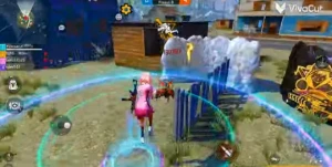 Painel Xit  Aimbot 100% So Capa - Free Fire