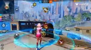 Painel Xit  Aimbot 100% So Capa - Free Fire