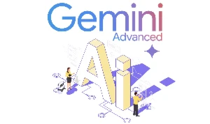 Gemini 2.5 Pro + Veo 3 | Ia |Mensal