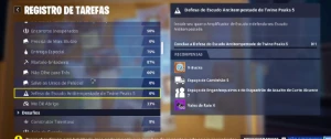 Conta Og Full Acesso (Email Original) | Salve O Mundo Antigo - Fortnite