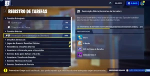 Conta Og Full Acesso (Email Original) | Salve O Mundo Antigo - Fortnite