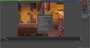 Vendo Knight em Gentebra - lvl 224 - Tibia