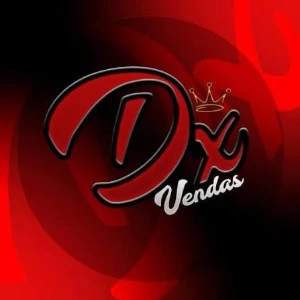 Contas de ff google de nivel 15 pra cima com conjunto e item