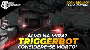[Exclusivo] Valorant Triggerbot 100% Seguro - 100% Fast Shot