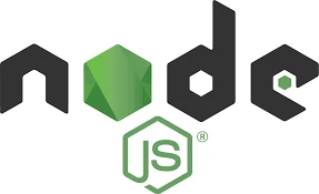 Curso de nodeJs - Cursos e Treinamentos