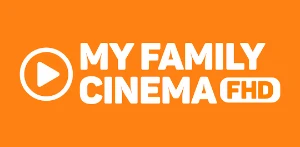 My Family Cinema - Conta de 30 dias! - Premium