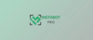 Instagram Bot Pro v7.1.4 Automação Completa 2025 c/ Gerador - Outros