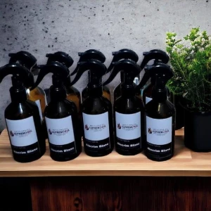 Home Spray Brinde Personalizado 200ml
