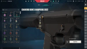 Conta Pronta Para Ranked Nivel 50