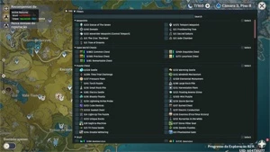 HACKER GENSHIN IMPACT