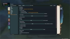 HACKER GENSHIN IMPACT