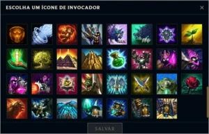 ACC LOL 129 Champs 101 Skins Solo Gold 5/ Flex Gold 3 - League of Legends