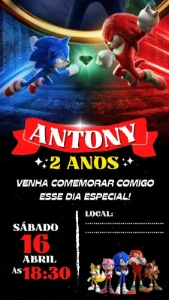 Super Pack Convites Criativos & Lucrativos - Others