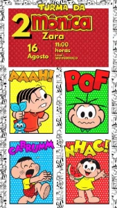 Super Pack Convites Criativos & Lucrativos - Others