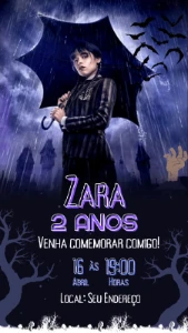 Super Pack Convites Criativos & Lucrativos - Others