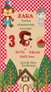 Super Pack Convites Criativos & Lucrativos - Others