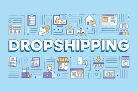 Curso Dropshipping - Cursos e Treinamentos