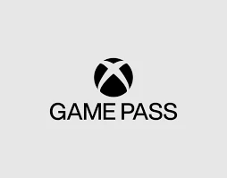 (-Xbox Game Pass Ultimate , Pc , Console-) - Gift Cards