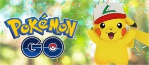 Captura Pokemon Go - 100% Iv Promoção !!