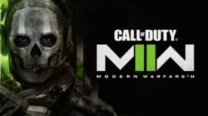 Call of Duty®: Modern Warfare® II PC (STEAM) COD