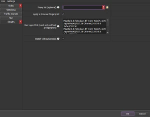 kphoenix YT view 2027 -auto view e time - Outros