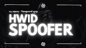 Spoofer Hwid Ban Pubg, Valorant Life-Time - Softwares e Licenças