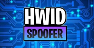 Spoofer Hwid Ban Pubg, Valorant Life-Time - Softwares e Licenças