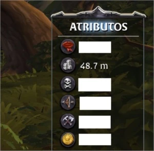 PRATA NO ALBION 100% SEGURO! (PRATA BARATINHA) - Albion Online