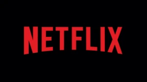 ❤️Netflix telas privadas e compartilhadas (temos e-mail com - Assinaturas e Premium