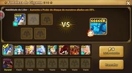 Summoners War Hack Auto Win Easy - Outros