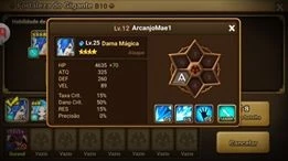 Summoners War Hack Auto Win Easy - Outros