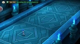 Summoners War Hack Auto Win Easy - Outros