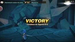Summoners War Hack Auto Win Easy - Outros
