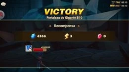 Summoners War Hack Auto Win Easy - Outros