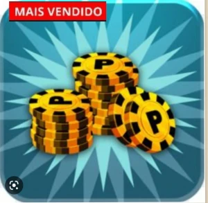 10 Milhões de Fichas 8 Ball Pool + Bônus [Via Acesso] - Outros