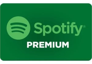 CONTA SPOTIFY 3 MESES PREMIUM - Assinaturas e Premium