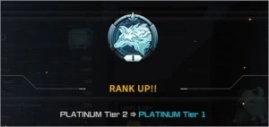 Yugi Oh Master Duel Elo Boost Plat 1 - Outros