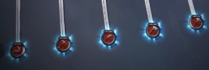 Conta única no site Full End-Game 3.5b de Fama - Albion Online