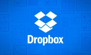 Dropbox Essential 3TB / 12 meses - Conta Privada - Assinaturas e Premium