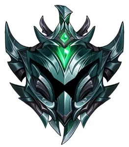 CONTAS PLATINA IV E GOLD IV E-MAIL NÃO VERIFICADO - League of Legends LOL