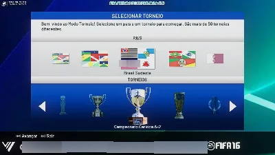 FIFA 14 E 16: FRIENDS V2 | FRIENDS v11.2 Vitalício