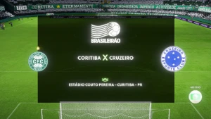 FIFA 14 E 16: FRIENDS V2 | FRIENDS v11.2 Vitalício