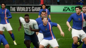 FIFA 14 E 16: FRIENDS V2 | FRIENDS v11.2 Vitalício