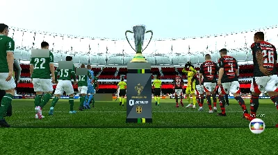 FIFA 14 E 16: FRIENDS V2 | FRIENDS v11.2 Vitalício